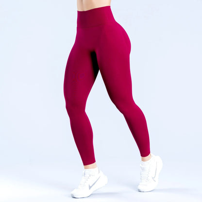 Dynamic Leggings