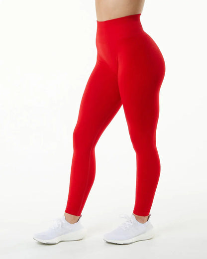 Amplify Leggings