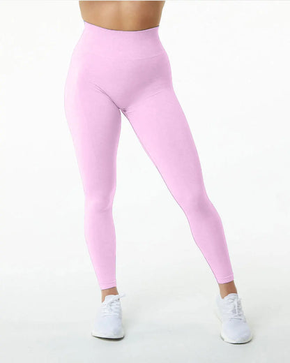 Amplify Leggings