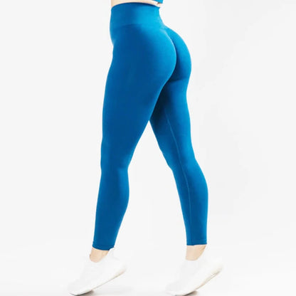 Amplify Leggings