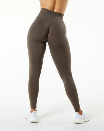 Amplify Leggings