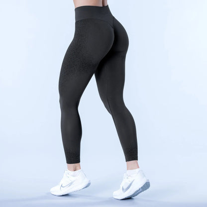 Ignite Leggings