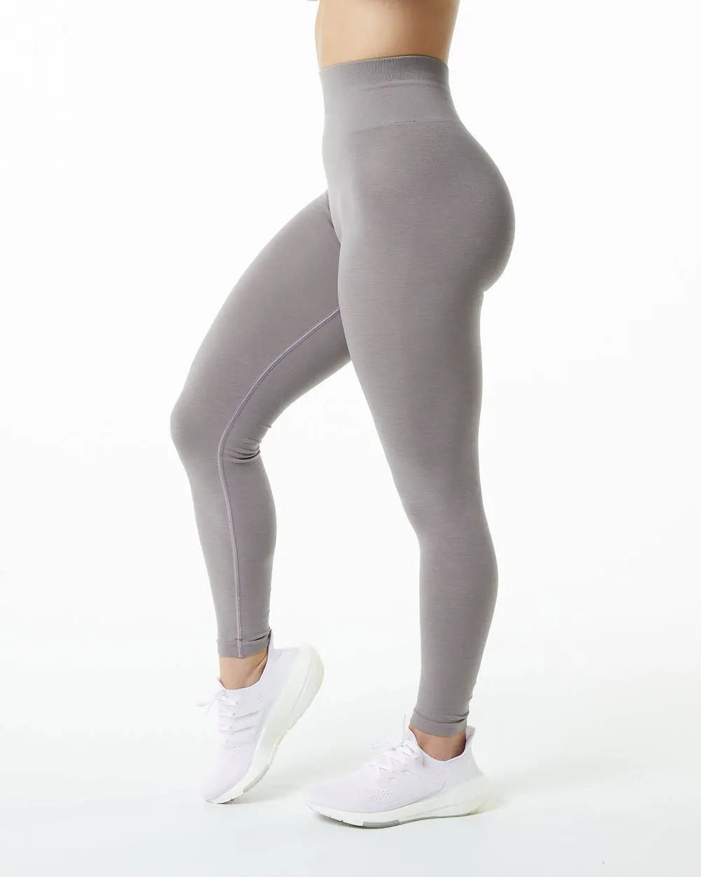 Amplify Leggings