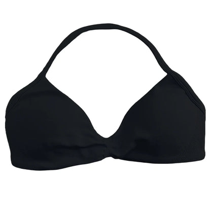 Impact Halter Sports Bra