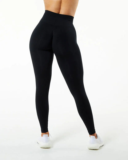 Amplify Leggings