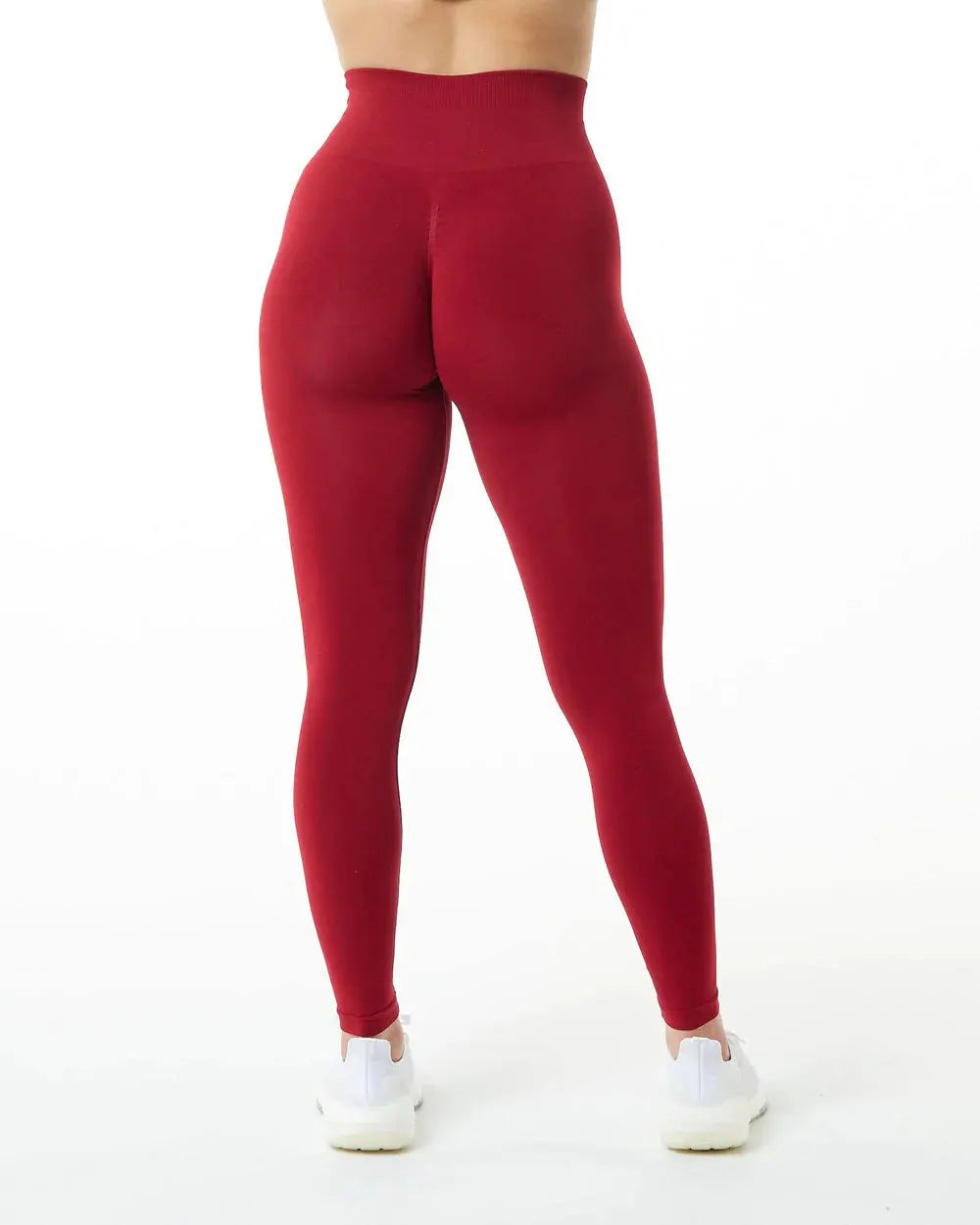 Amplify Leggings