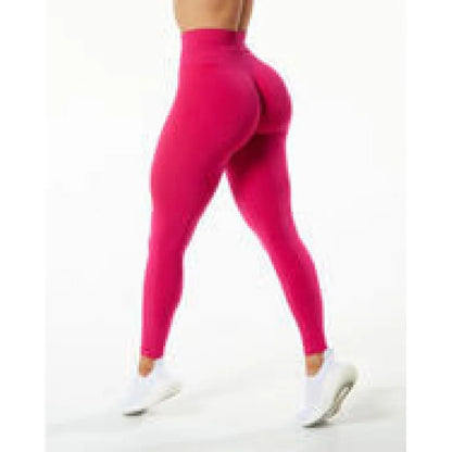 Amplify Leggings