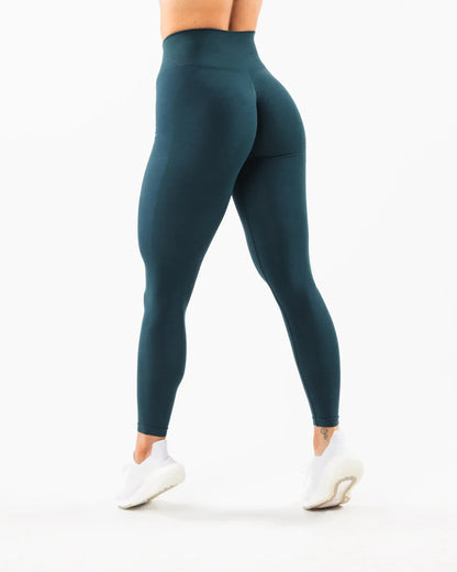 Amplify Leggings