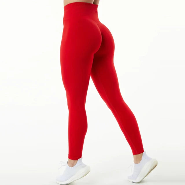 Amplify Leggings