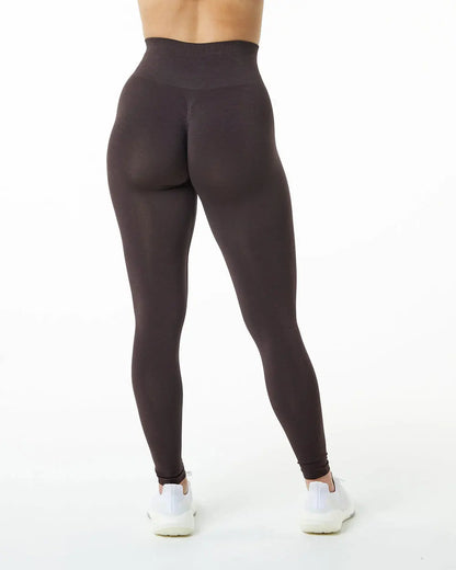 Amplify Leggings